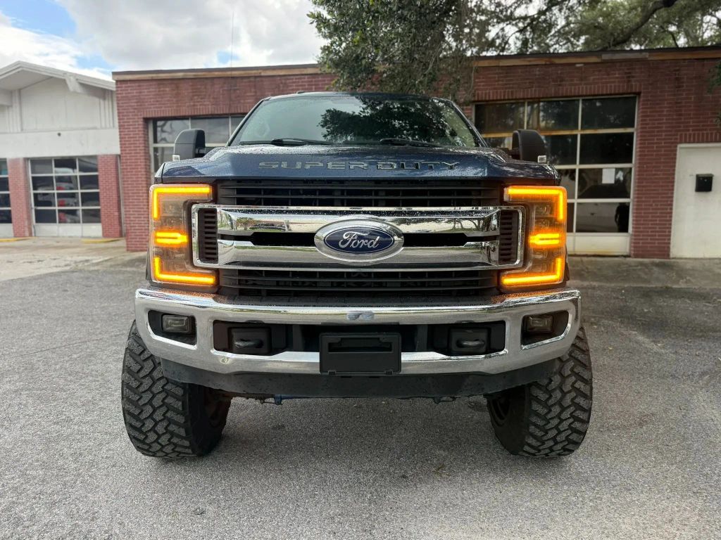 ford f-250 super duty 2017 1FT7W2BT4HEC06520 image ford f-250 super duty 2017 1FT7W2BT4HEC06520 image